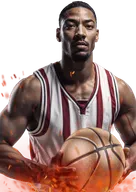 Basquetebol