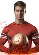 Futebol